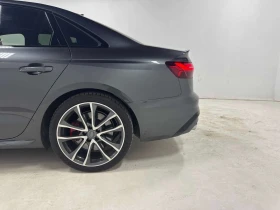 Audi S4 Technik/B&O/ДИСТРОНИК/360 КАМЕРИ/ШИБИДАХ, снимка 7