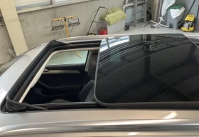 VW Passat HIGHLINE DSG 4-MOTION DIGITAL ОЧАКВАН ВНОС , снимка 9