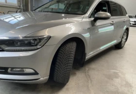 VW Passat HIGHLINE DSG 4-MOTION DIGITAL ОЧАКВАН ВНОС , снимка 3