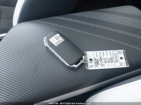 Kia EV6 Gt Line, снимка 11