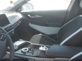 Kia EV6 Gt Line, снимка 5