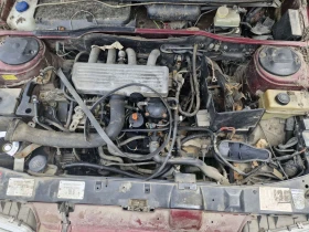 Peugeot 405 Климатик, снимка 12