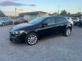 Renault Megane 1.5dCi Energy AUTOMATIC! NAVI! Keyless go! Euro6!!, снимка 3