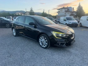 Renault Megane 1.5dCi Energy AUTOMATIC! NAVI! Keyless go! Euro6!!, снимка 9