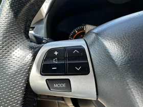Toyota Auris 2.0d 126 к.с. , снимка 17