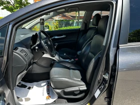 Toyota Auris 2.0d 126 к.с. , снимка 9
