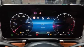 Mercedes-Benz S 350 ОБДУХВАНЕ* МАСАЖ* 360* КАМЕРИ* BURMESTER* ПОДГРЕВ*, снимка 7