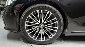 Mercedes-Benz S 350 ОБДУХВАНЕ* МАСАЖ* 360* КАМЕРИ* BURMESTER* ПОДГРЕВ*, снимка 15
