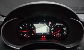 Kia Stinger 3.3 GT Masters AWD* HEAD-UP* 360 CAM* DISTRONIC* , снимка 10