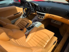 Ferrari 360 modena F1 , снимка 11