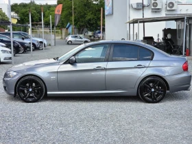 BMW 320 X-Drive Swiss, снимка 3