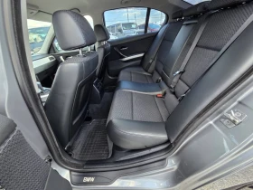 BMW 320 X-Drive Swiss, снимка 12