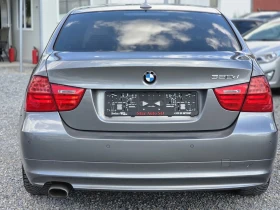 BMW 320 X-Drive Swiss, снимка 6