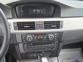 BMW 320 X-Drive Swiss, снимка 10