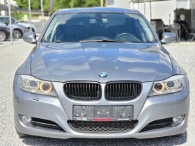 BMW 320 X-Drive Swiss, снимка 2