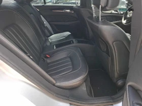 Mercedes-Benz CLS 400 ЦЕНА ДО БЪЛГАРИЯ + РЕГИСТРАЦИЯ & АВТОКРЕДИТ, снимка 9