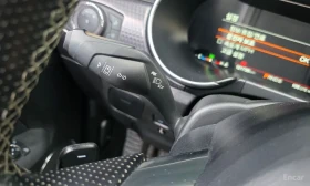 Ford Mustang DIGITALDISTRONIC/LANE ASSIST/ОБДУХВАНЕ / 2 Ключа, снимка 16