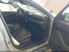 Ford Mustang Mach-E Select, снимка 5