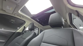 BMW 218 ЕЛ. БАГАЖНИК* 360* HUD* BLIND SPOT* КРАЙНА ЦЕНА, снимка 10