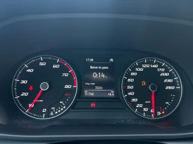 Seat Leon 1.5 TSI Style, снимка 10