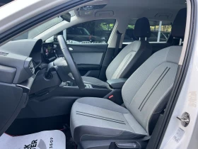 Seat Leon 1.5 TSI Style, снимка 13