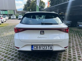 Seat Leon 1.5 TSI Style, снимка 5