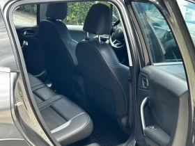 Peugeot 2008 Allure  Facelift 1.6 BlueHD, снимка 12