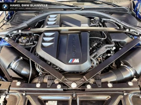 BMW M2 RWD * АвтоКредит * (ЦЕНА ДО БГ), снимка 8