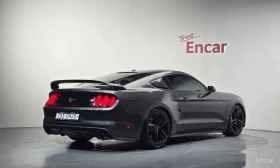 Ford Mustang Coupe | АВТОФИНАНСИРАНЕ БЕЗ ПЪРВОНАЧАЛНА ВНОСКА, снимка 2
