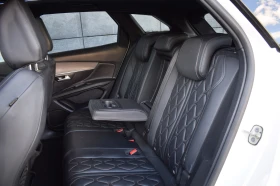 Peugeot 3008 2.0 HDI* GT-LINE* FULL LED* Масаж* FOCAL* Keyless, снимка 13