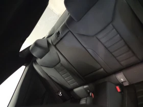 BMW 440 M Sport Pro* Shadow-line* Laser* 360* Adaptive M* , снимка 14