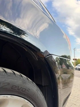 Subaru Legacy, снимка 8