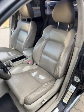 Subaru Legacy, снимка 15