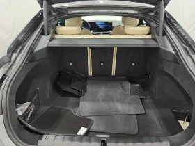 BMW i4 eDrive35 | 2024 | Електрически |  50148 km, снимка 14
