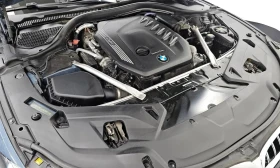 BMW 840 d xDrive M Sport Gran Coupe * АВТОКРЕДИТ * , снимка 6