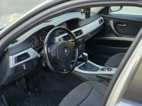 BMW 320 184к.с/ 163000 км, снимка 10