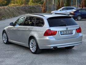 BMW 320 184к.с/ 163000 км, снимка 6