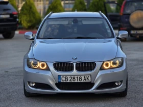 BMW 320 184к.с/ 163000 км, снимка 2