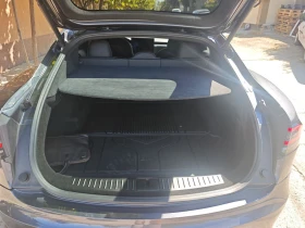 Tesla Model S Plaid, снимка 8