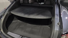 Tesla Model S Plaid, снимка 10