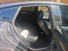 Tesla Model S Plaid, снимка 7