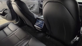 Tesla Model S Plaid, снимка 9