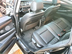 BMW 5 Gran Turismo 535i Luxury, снимка 7