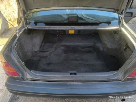 Volvo 940 GL, снимка 13