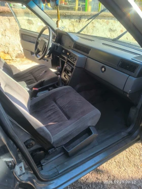 Volvo 940 GL, снимка 12
