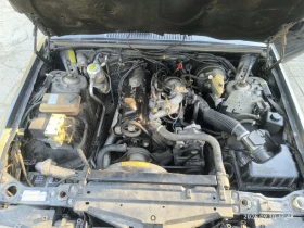 Volvo 940 GL, снимка 8