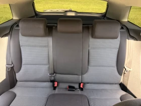 Audi A3, снимка 6