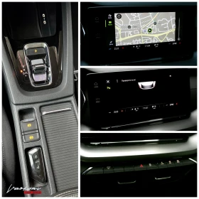 Skoda Octavia 2.0 TDI УНИКАТ, снимка 9