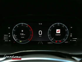 Skoda Octavia 2.0 TDI УНИКАТ, снимка 7