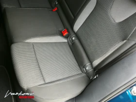 Skoda Octavia 2.0 TDI УНИКАТ, снимка 16
